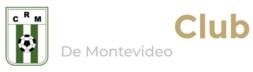 Racing Club de Montevideo