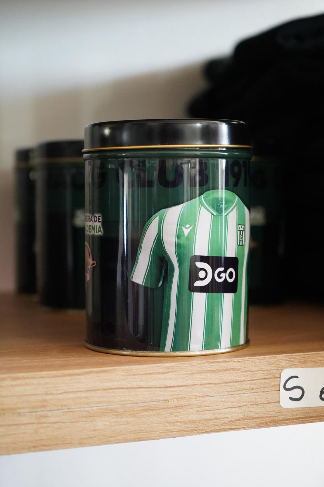 Yerbera chica - Imagen 3