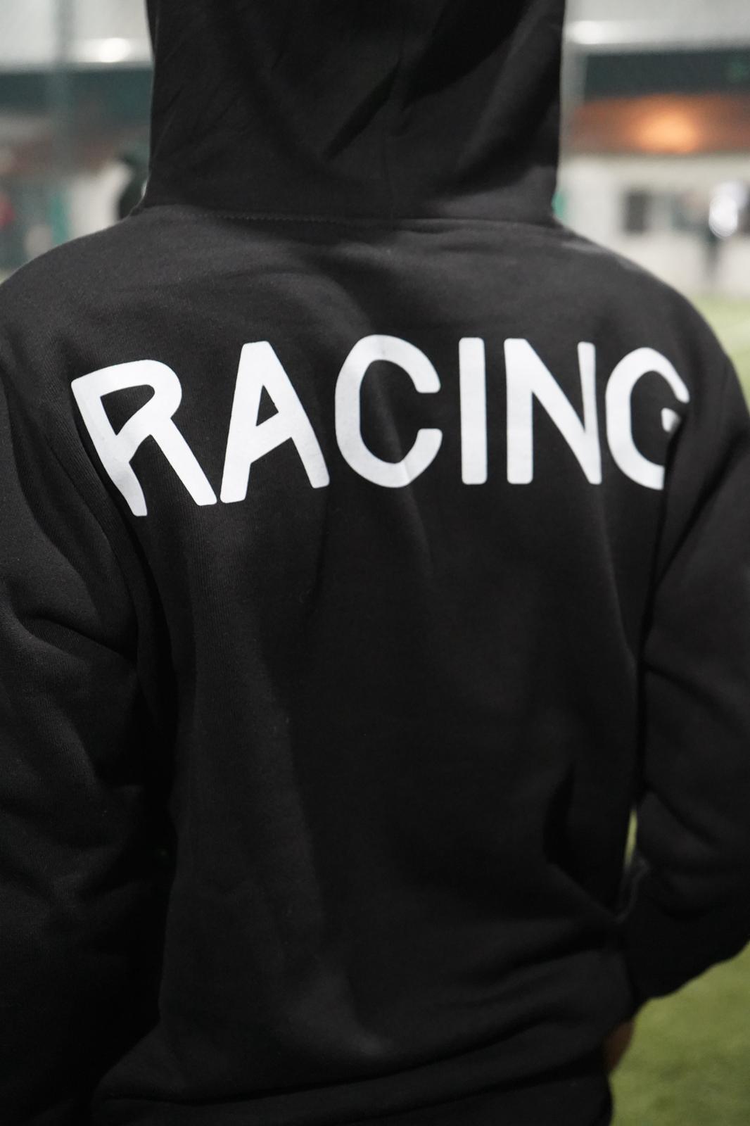 Canguro de niño - Imagen 2